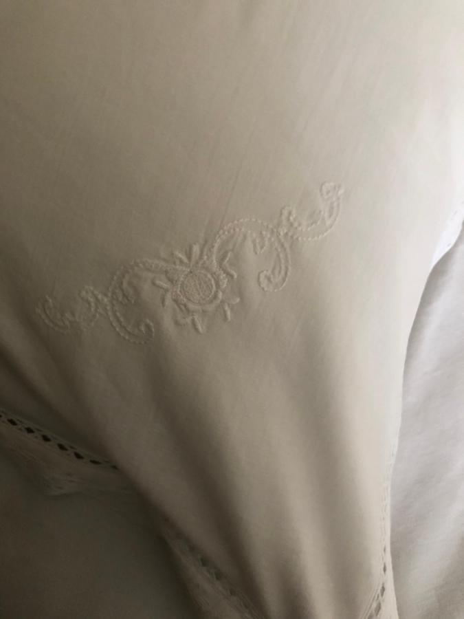 Riva Dei Fiori Leilighet Viareggio Eksteriør bilde